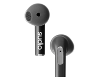 Sudio N2 Black N2BLK - 1228835 - zdjęcie 3